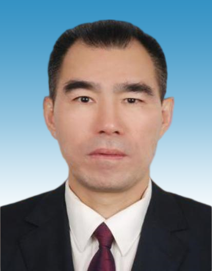吳同興