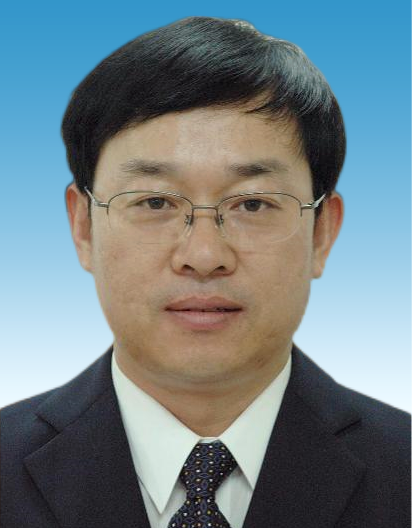 張同波