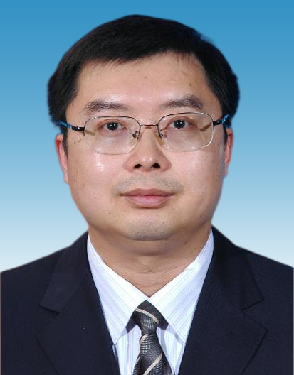 徐建華