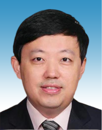 陳一軍