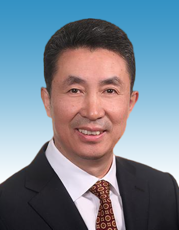 曲大莊