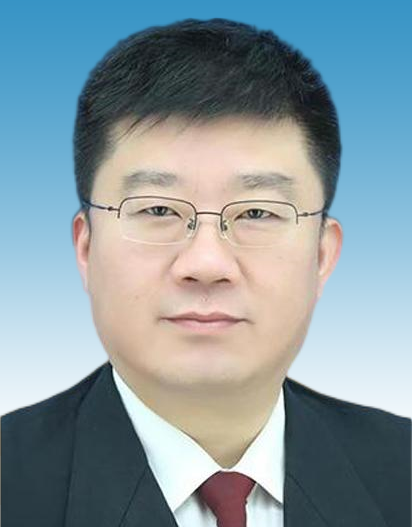 楊旭