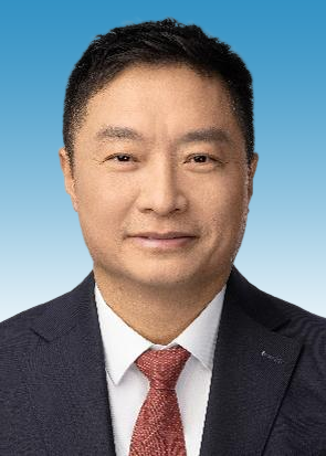 莊小雄